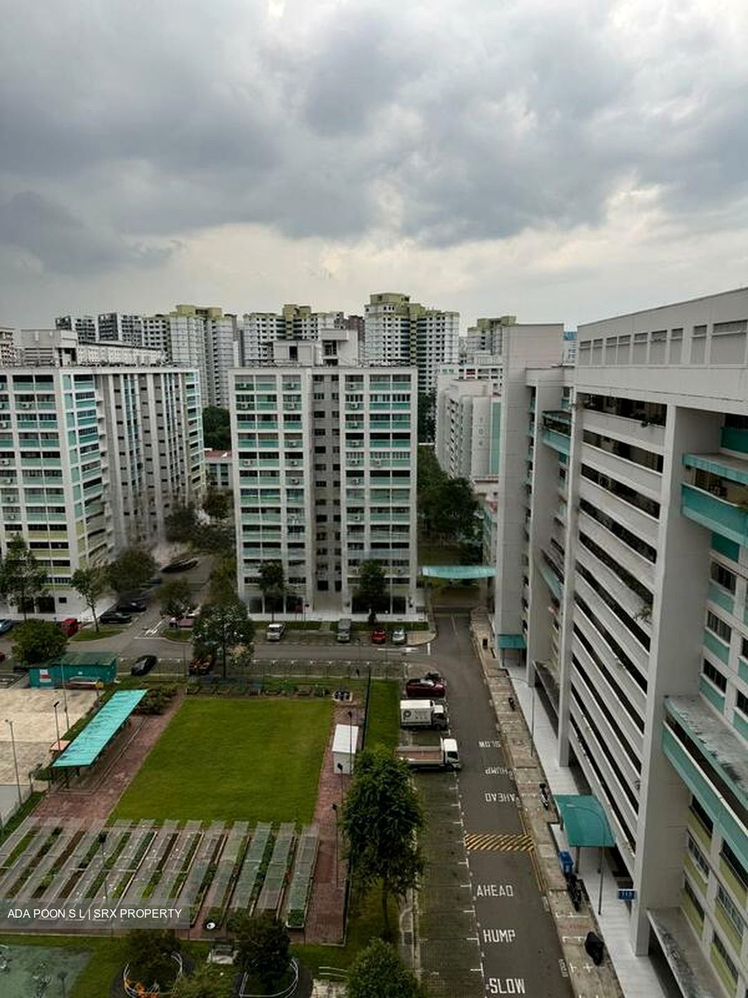 Blk 121 Pending Road (Bukit Panjang), HDB 5 Rooms #466548781